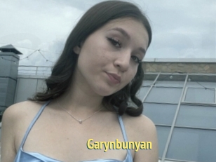 Garynbunyan