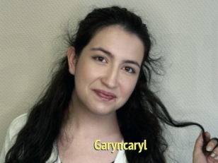 Garyncaryl