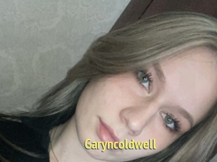 Garyncoldwell