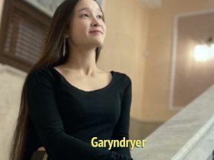 Garyndryer