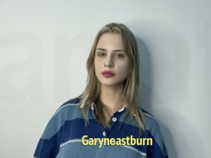Garyneastburn