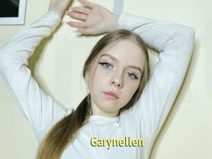 Garynellen
