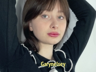 Garynelsey