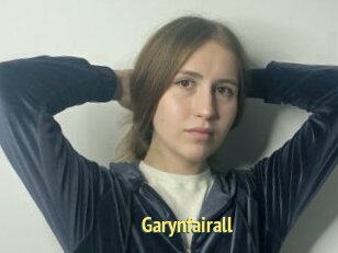 Garynfairall