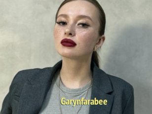 Garynfarabee