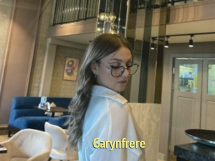 Garynfrere