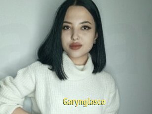 Garynglasco