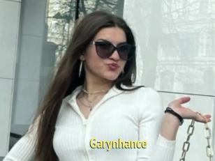 Garynhance