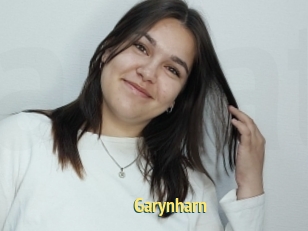 Garynharn