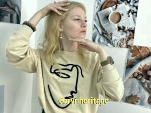 Garynheritage