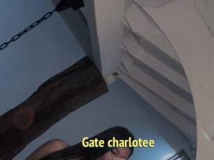 Gate_charlotee