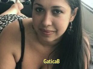 GaticaB