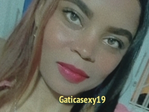 Gaticasexy19
