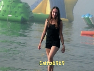 Gatita6969