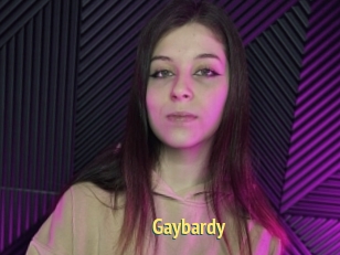 Gaybardy