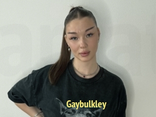 Gaybulkley