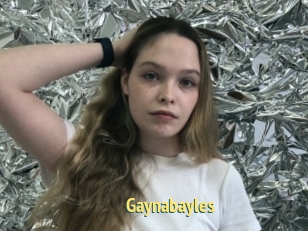 Gaynabayles