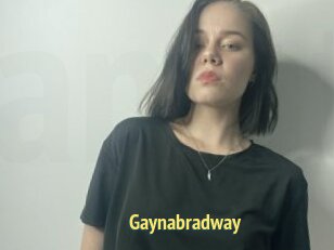 Gaynabradway