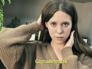 Gaynadenmark