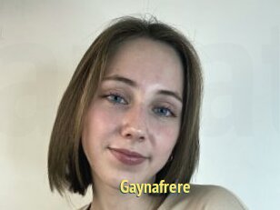 Gaynafrere