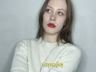 Gaynaguy