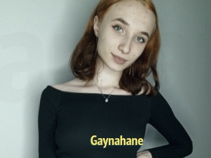 Gaynahane