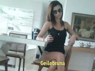 Geilebruna
