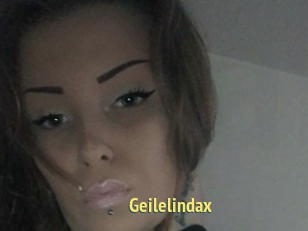 Geilelindax