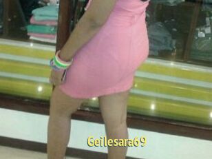 Geilesara69