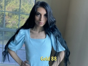 Geld_88