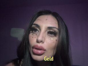 Geld