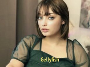 Gellyfish