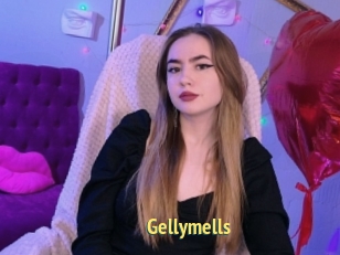 Gellymells