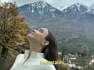 Gemacaimi