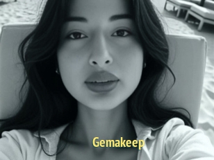 Gemakeep