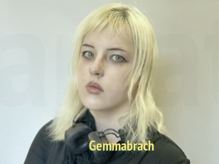 Gemmabrach