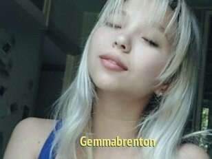 Gemmabrenton