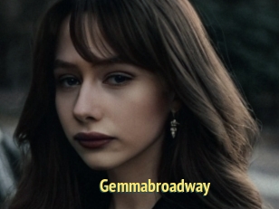 Gemmabroadway