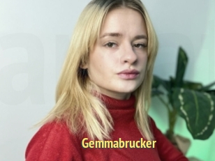 Gemmabrucker
