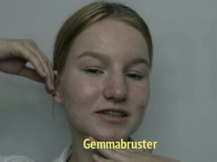 Gemmabruster