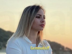 Gemmabuff