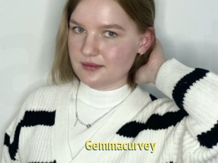 Gemmacurvey