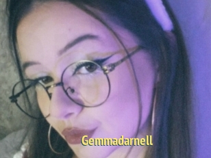 Gemmadarnell