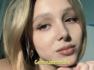 Gemmadenmark