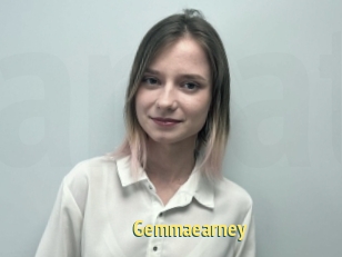 Gemmaearney
