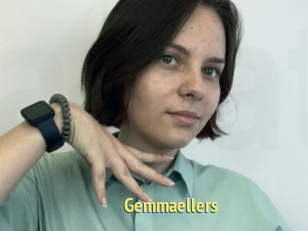 Gemmaellers