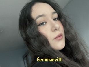 Gemmaevitt