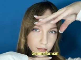 Gemmafarman