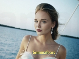 Gemmafears