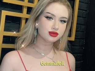 Gemmafell